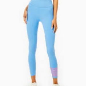 Addison Bay Everyday Legging